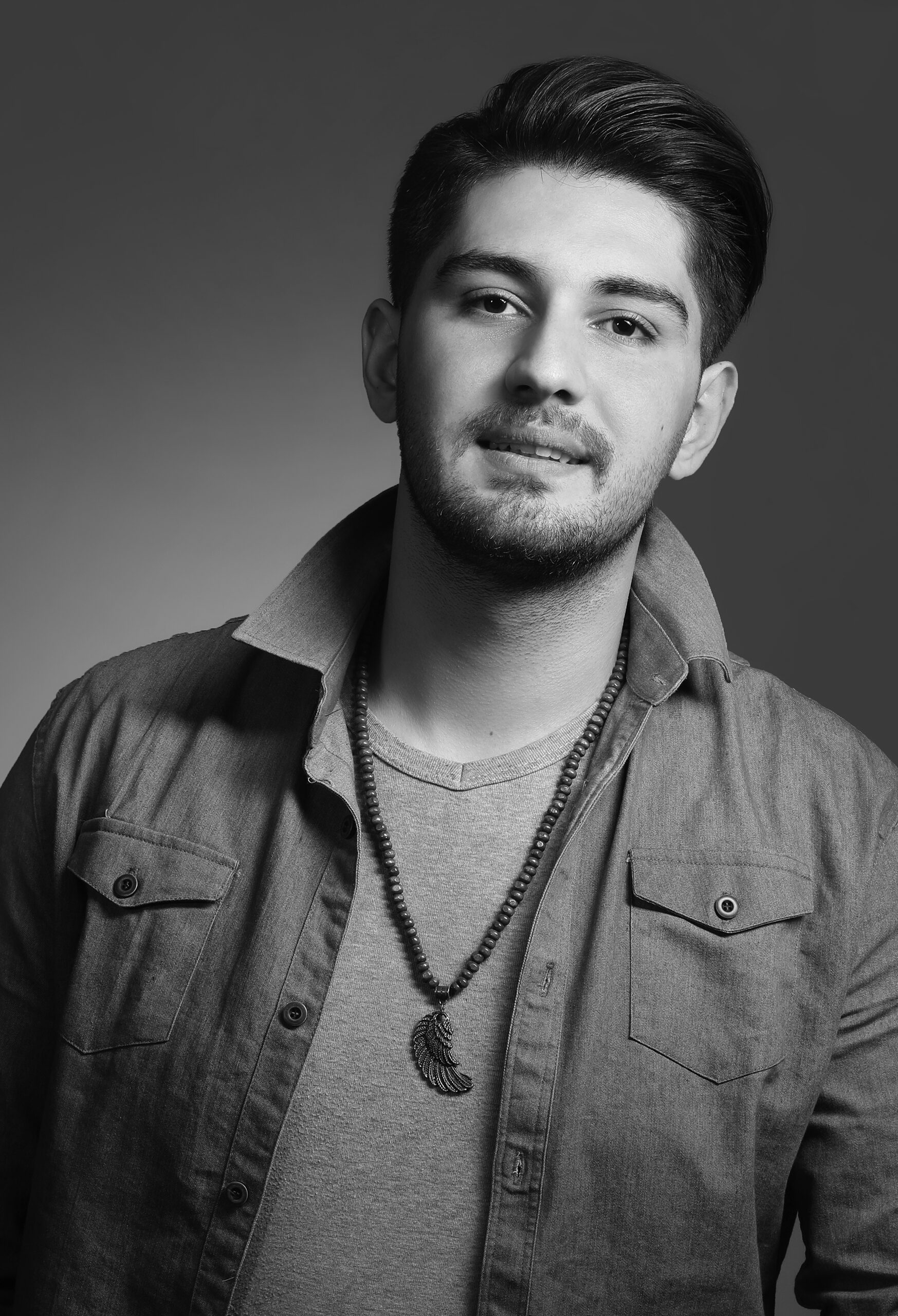 Nikan-azarabadi-min